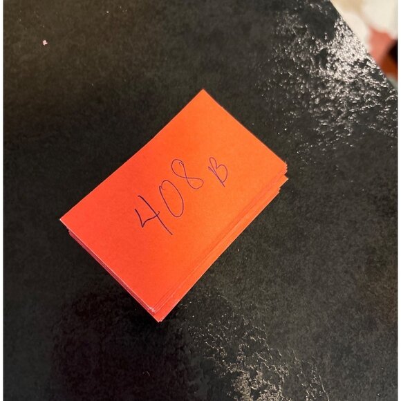 Xersion Black Pink Piping Full Zip Athletic Jacket - Picture 5 of 7